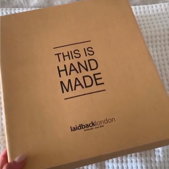 Free people NWT Laidback London Shearling setsu Camel suede Ankle Boot Best❤️🌈 - Picture 4 of 12